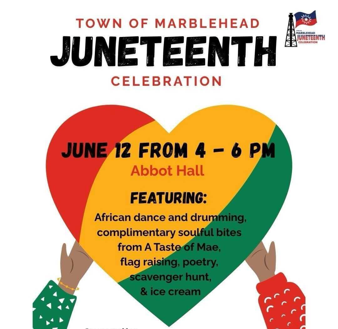 juneteenth-abbot-hall-feature